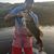 Brandon Stilwell's profile image
