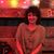 Anita Kiessling-caver's profile image
