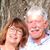 Chris Van Haren Jellum's profile image