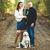 Kara Stowe Crawford's profile image
