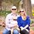 Melissa Corbett Harden's profile image