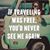 Tammy Scott Blevins's profile image