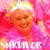 Carole Day Sturgill's profile image