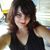 Brandy Lynn's profile image