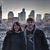 Natasha Hilgenberg Seaman's profile image