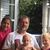 Kimberly Swafford Lunsford's profile image