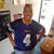 Dawn Kaufmann's profile image