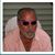 Tom Paschke's profile image