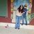 Jennifer Swartz's profile image