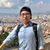 Youyang Gu's profile image
