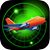 Subhash Chandar's profile image