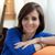 Adriana Gautreau's profile image
