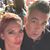 Heather Koach Lowrey's profile image