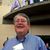 Art Roberts's profile image