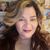 Kathy Coates Newman's profile image