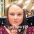 Holly Arend Mooney's profile image