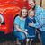 Katlyn Edwards's profile image