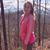 Hollan Shean's profile image