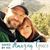 Leslie Rogers's profile image