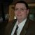 Jody McManus's profile image