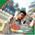 Chanchal Mahmud's profile image