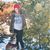 Lynnsey Munroe's profile image