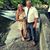 Amanda Stoehlker's profile image