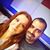 Malena Daboub's profile image