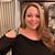 Heather Lynn's profile image
