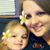 Tiffany Phillips's profile image