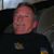 Dave Zink's profile image