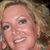 Leslie Taber Hearn's profile image