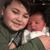 Kathy Tsiolis Tadros's profile image