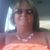 Tara Mocabee Kibbons's profile image