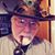 Eric Kahn's profile image