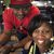 Valecia Romonda Nickerson-Green's profile image
