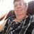 Ann Hochberg's profile image