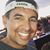 Bryan Dolgin's profile image