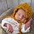 Gillea Hauris's profile image