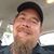 Larry Wildman's profile image