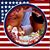 Celia Minskey's profile image
