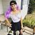 Lea Braun's profile image