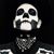 Lard Kouri's profile image