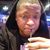 Antwone Brown's profile image