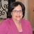 Nanci Pompan's profile image