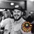 Rudy Brown's profile image
