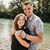 Mackenzie N Logan Packard's profile image