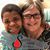 Julie Martindale's profile image