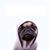 Bruce A Martell's profile image