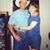 Lynn Busby Kelley's profile image